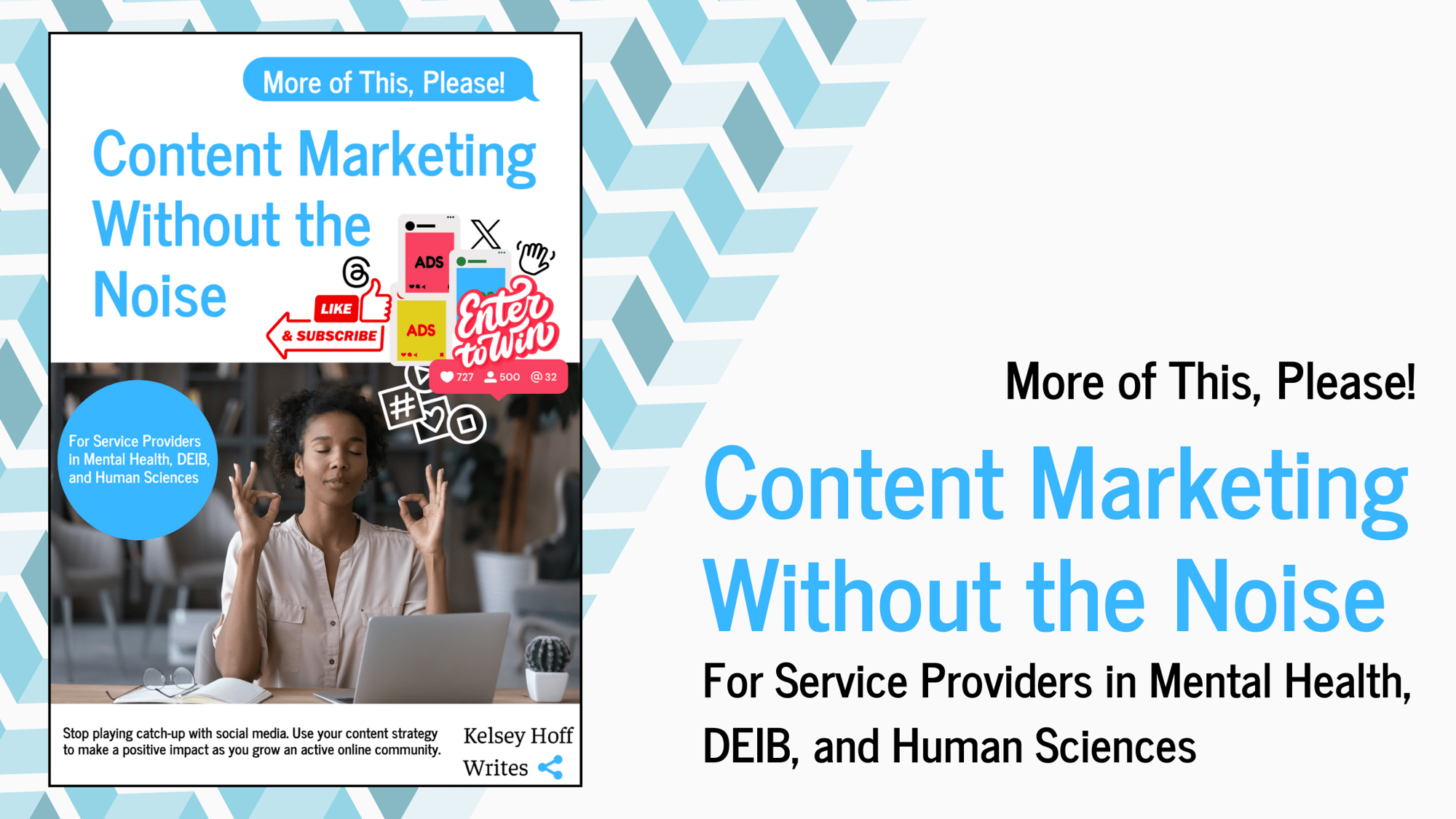 PDF cover preview image